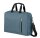 Samsonite Ongoing Bailhandle 2 Comp 15,6 Zoll 15 Liter petrol grey