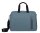 Samsonite Ongoing Bailhandle 2 Comp 15,6 Zoll 15 Liter petrol grey