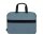 Samsonite Ongoing Bailhandle 2 Comp 15,6 Zoll 15 Liter petrol grey