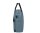 Samsonite Ongoing Bailhandle 2 Comp 15,6 Zoll 15 Liter petrol grey