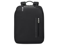 Samsonite Ongoing Backpack 14,1 Zoll 14,5 Liter 144758