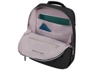 Samsonite Ongoing Backpack 14,1 Zoll 14,5 Liter 144758
