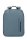 Samsonite Ongoing Backpack 14,1 Zoll 14,5 Liter 144758