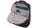 Samsonite Ongoing Backpack 14,1 Zoll 14,5 Liter 144758