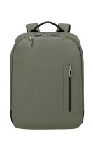 Samsonite Ongoing Backpack 14,1 Zoll 14,5 Liter 144758...