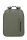 Samsonite Ongoing Backpack 14,1 Zoll 14,5 Liter 144758 1635 Olive Green