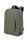 Samsonite Ongoing Backpack 14,1 Zoll 14,5 Liter 144758 1635 Olive Green