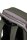 Samsonite Ongoing Backpack 14,1 Zoll 14,5 Liter 144758 1635 Olive Green