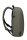 Samsonite Ongoing Backpack 14,1 Zoll 14,5 Liter 144758 1635 Olive Green