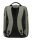 Samsonite Ongoing Backpack 14,1 Zoll 14,5 Liter 144758 1635 Olive Green