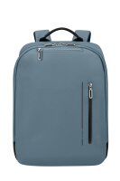 Samsonite Ongoing Backpack 14,1 Zoll 14,5 Liter 144758...