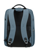 Samsonite Ongoing Backpack 14,1 Zoll 14,5 Liter 144758...