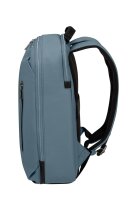 Samsonite Ongoing Backpack 14,1 Zoll 14,5 Liter 144758 6325 Petrol Grey