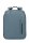 Samsonite Ongoing Backpack 14,1 Zoll 14,5 Liter 144758 6325 Petrol Grey