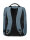Samsonite Ongoing Backpack 14,1 Zoll 14,5 Liter 144758 6325 Petrol Grey