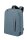 Samsonite Ongoing Backpack 14,1 Zoll 14,5 Liter 144758 6325 Petrol Grey