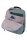 Samsonite Ongoing Backpack 14,1 Zoll 14,5 Liter 144758 6325 Petrol Grey
