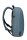 Samsonite Ongoing Backpack 14,1 Zoll 14,5 Liter 144758 6325 Petrol Grey