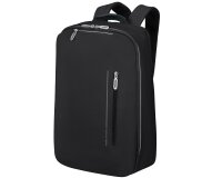 Samsonite Ongoing Backpack 15,6 Zoll 17 Liter 144760