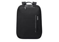 Samsonite Ongoing Backpack 15,6 Zoll 17 Liter 144760