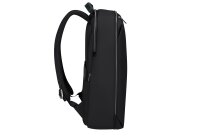 Samsonite Ongoing Backpack 15,6 Zoll 17 Liter 144760