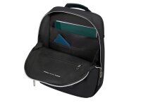 Samsonite Ongoing Backpack 15,6 Zoll 17 Liter 144760