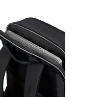 Samsonite Ongoing Backpack 15,6 Zoll 17 Liter 144760