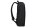 Samsonite Ongoing Backpack 15,6 Zoll 17 Liter 144760