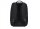 Samsonite Ongoing Backpack 15,6 Zoll 17 Liter 144760