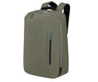 Samsonite Ongoing Backpack 15,6 Zoll 17 Liter 144760 1635...
