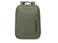 Samsonite Ongoing Backpack 15,6 Zoll 17 Liter 144760 1635...