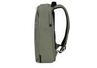 Samsonite Ongoing Backpack 15,6 Zoll 17 Liter 144760 1635 Olive Green