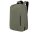Samsonite Ongoing Backpack 15,6 Zoll 17 Liter 144760 1635 Olive Green