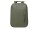 Samsonite Ongoing Backpack 15,6 Zoll 17 Liter 144760 1635 Olive Green