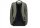 Samsonite Ongoing Backpack 15,6 Zoll 17 Liter 144760 1635 Olive Green