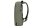 Samsonite Ongoing Backpack 15,6 Zoll 17 Liter 144760 1635 Olive Green
