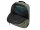 Samsonite Ongoing Backpack 15,6 Zoll 17 Liter 144760 1635 Olive Green