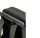 Samsonite Ongoing Backpack 15,6 Zoll 17 Liter 144760 1635 Olive Green