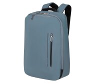 Samsonite Ongoing Backpack 15,6 Zoll 17 Liter 144760 6325...