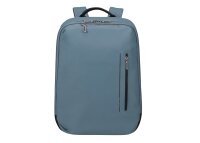 Samsonite Ongoing Backpack 15,6 Zoll 17 Liter 144760 6325...