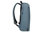Samsonite Ongoing Backpack 15,6 Zoll 17 Liter 144760 6325 Petrol Grey