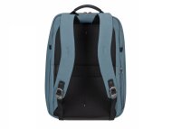 Samsonite Ongoing Backpack 15,6 Zoll 17 Liter 144760 6325 Petrol Grey