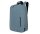 Samsonite Ongoing Backpack 15,6 Zoll 17 Liter 144760 6325 Petrol Grey