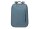 Samsonite Ongoing Backpack 15,6 Zoll 17 Liter 144760 6325 Petrol Grey