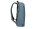Samsonite Ongoing Backpack 15,6 Zoll 17 Liter 144760 6325 Petrol Grey