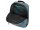 Samsonite Ongoing Backpack 15,6 Zoll 17 Liter 144760 6325 Petrol Grey