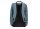 Samsonite Ongoing Backpack 15,6 Zoll 17 Liter 144760 6325 Petrol Grey