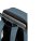 Samsonite Ongoing Backpack 15,6 Zoll 17 Liter 144760 6325 Petrol Grey