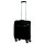 American Tourister Fun Cruise Spinner 55 cm TSA 138400
