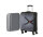 American Tourister Fun Cruise Spinner 55 cm TSA 138400